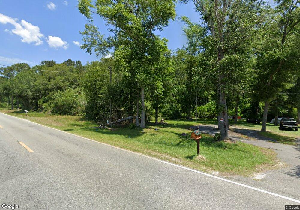 3453 Tallokas Rd, Moultrie, GA 31788 - photo 1