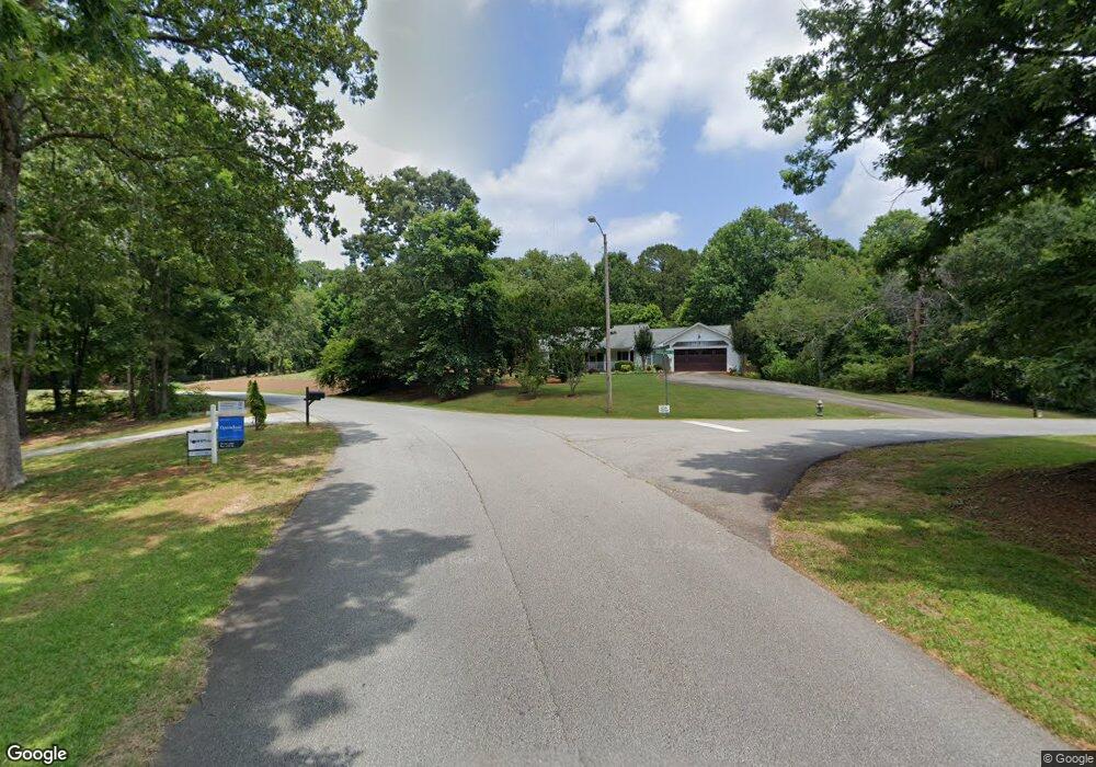 0 Hidden Oaks Dr unit 8475925, Flowery Branch, GA 30542 - photo 1