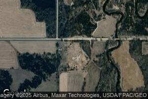 325 150th St, Scranton, IA 51462