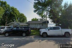 21685 County Highway 32, Rochert, MN 56578