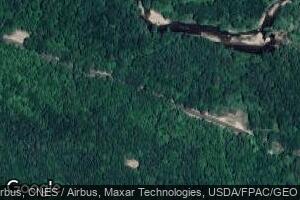 215 Upton Rd, Andover, ME 04216