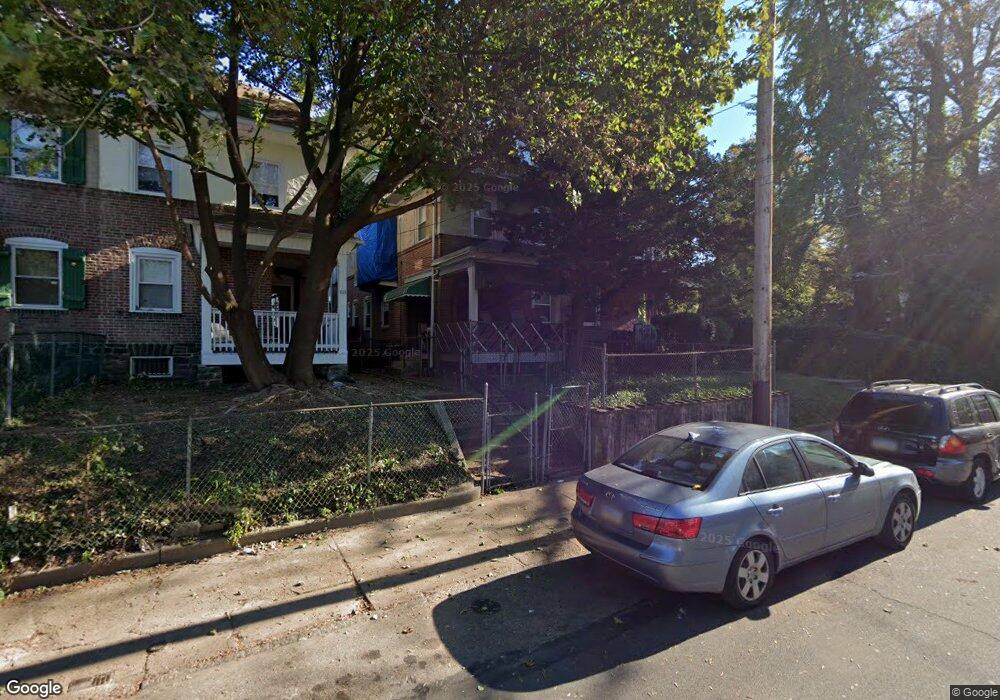 64 E Penn St, Philadelphia, PA 19144 - photo 1