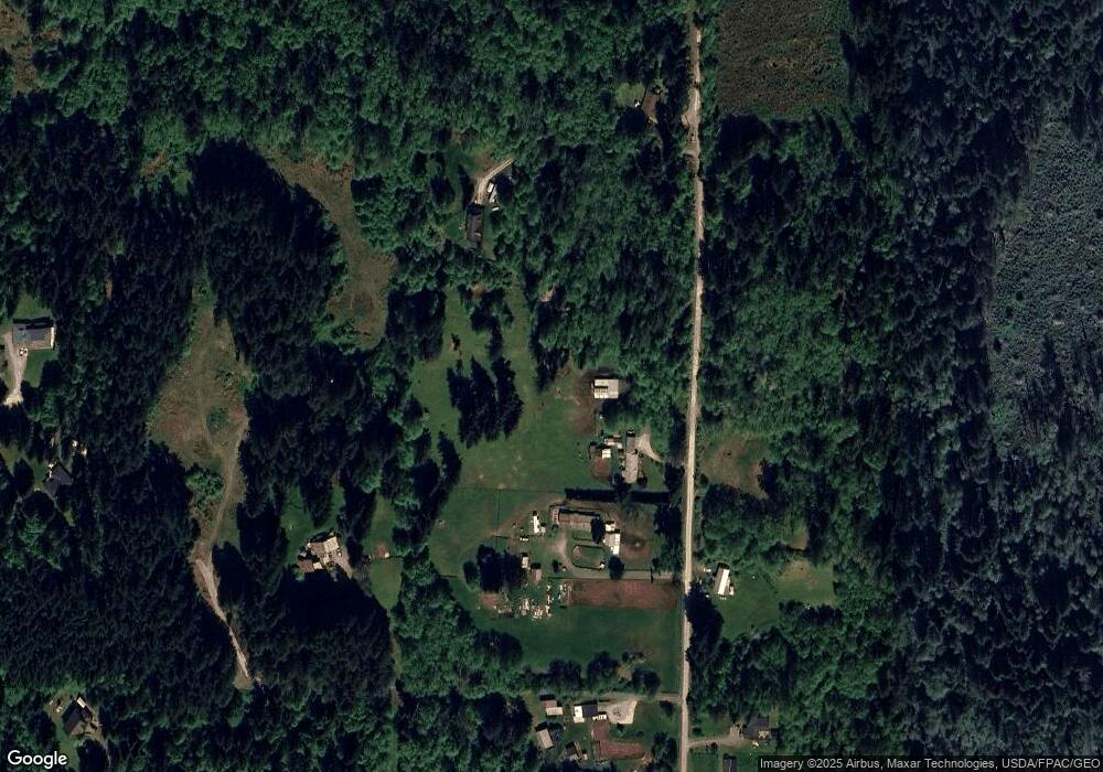 18124 52nd Ave NW, Stanwood, WA 98292 - photo 1