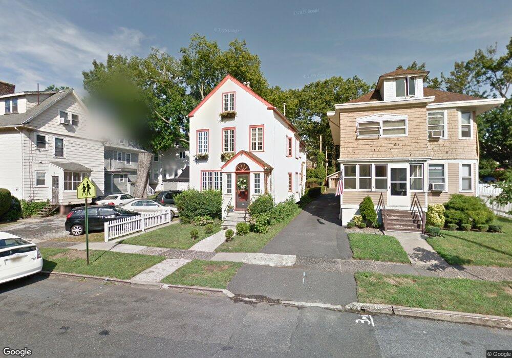 46 Midland Ave unit 1, Montclair, NJ 07042 - photo 1