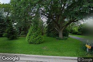 4120 45th Ave, Kenosha, WI 53144