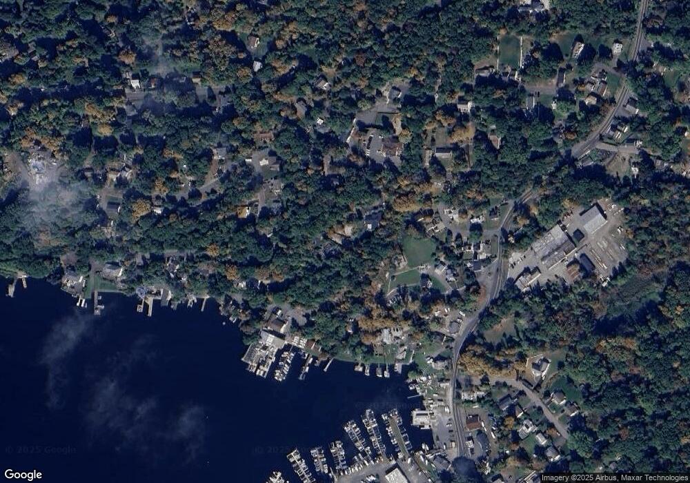 40 Playhouse Park Rd, Jefferson, NJ 07849 - photo 1