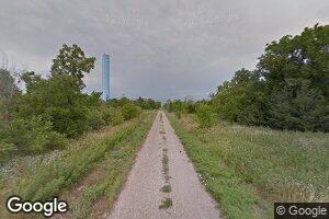 16 W 4th St, Allen, KS 66833