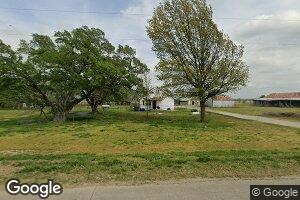 12452 Old Highway Rd, Lenapah, OK 74042