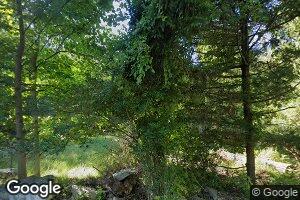 14504 Pen Mar High Rock Rd, Cascade, MD 21719
