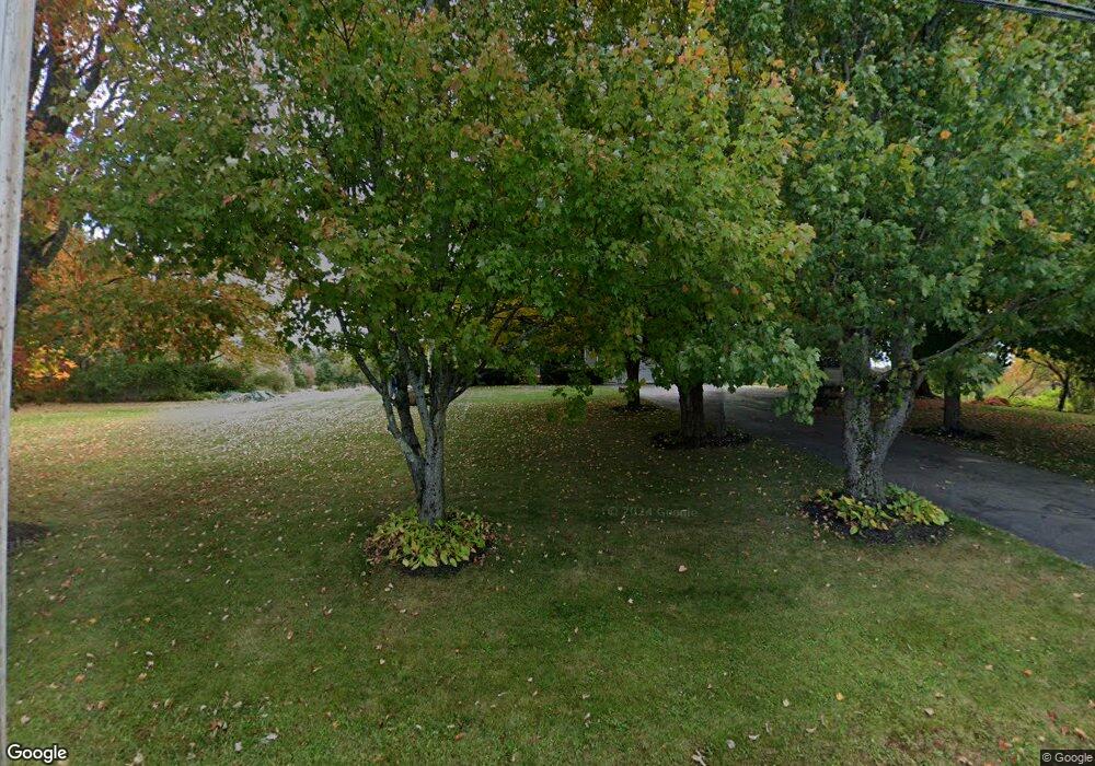 559 Boom Rd, Saco, ME 04072 - photo 1