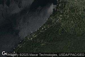 8080 Lindbergh Lake Rd, Condon, MT 59826