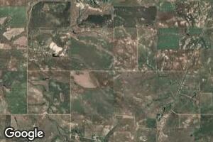 57 Longview Rd, Baker, MT 59313