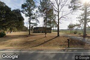 638 Ga Highway 200, Leary, GA 39862