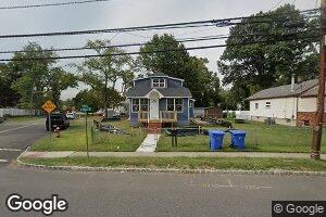1790 W 4th St Unit 2, Dunellen, NJ 08812