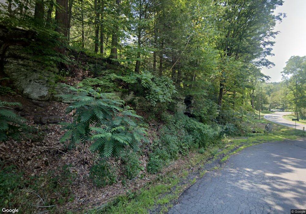 1 Mount Toby Woods, Sunderland, MA 01375 - photo 1