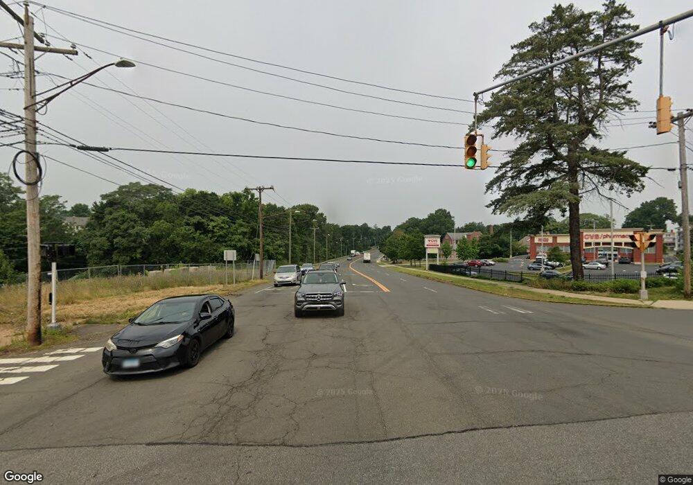 0 Mill St unit N348699, Middletown, CT 06457 - photo 1