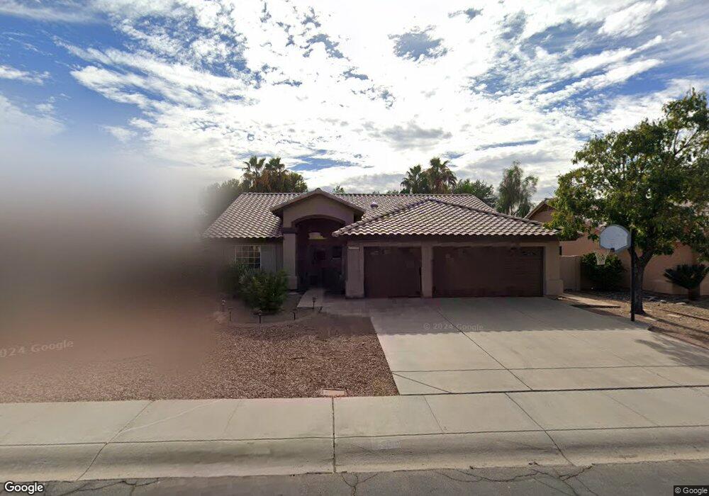 1919 E Colt Rd unit 4, Tempe, AZ 85284 - photo 1