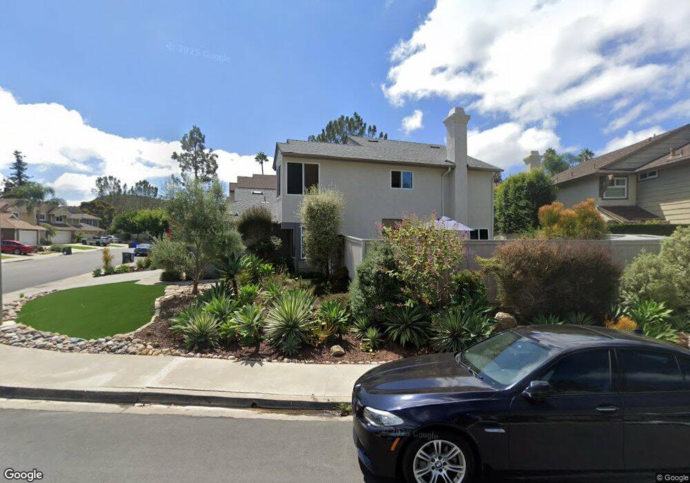 6847 Via Verano, Carlsbad, CA 92009 - photo 1