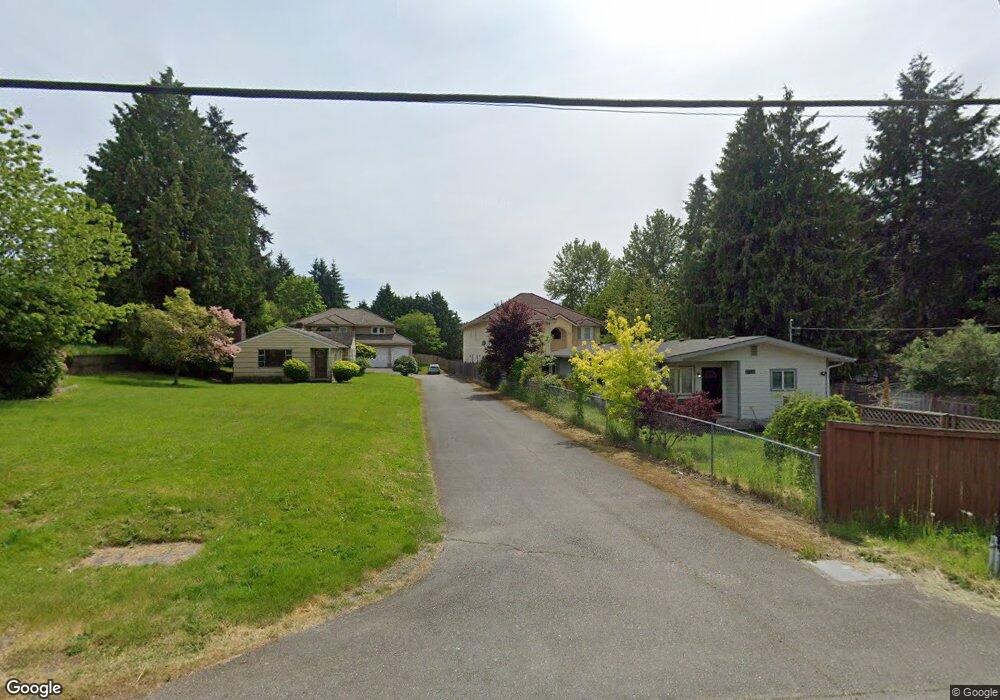 4407 S 146th St, Tukwila, WA 98168 - photo 1