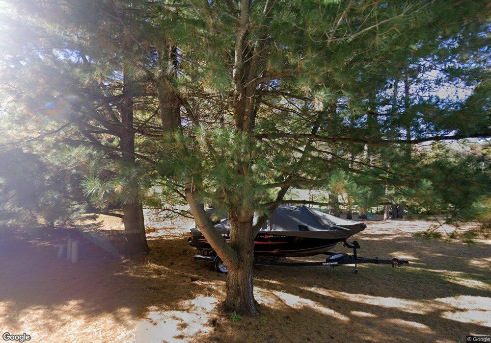 1008 25th St, Chetek, WI 54728 - photo 1