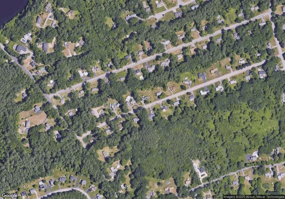 16 Doe Dr, Billerica, MA 01821 - photo 1