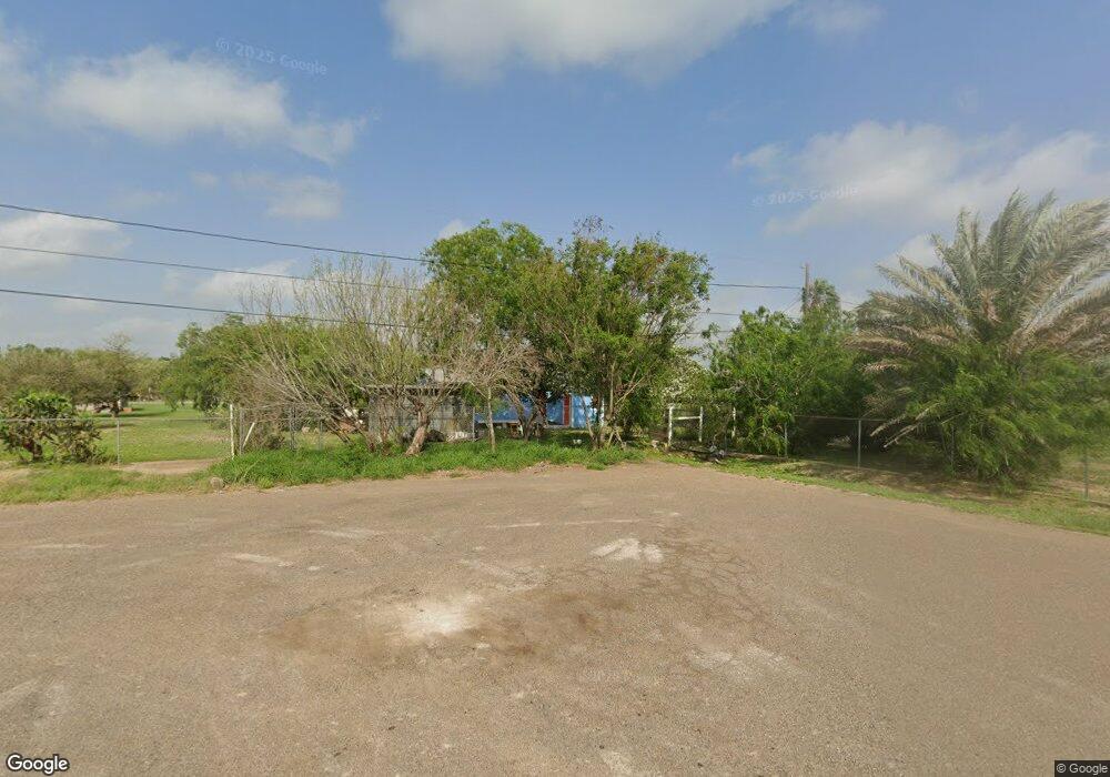 5120 Amelia Ln, Donna, TX 78537 - photo 1