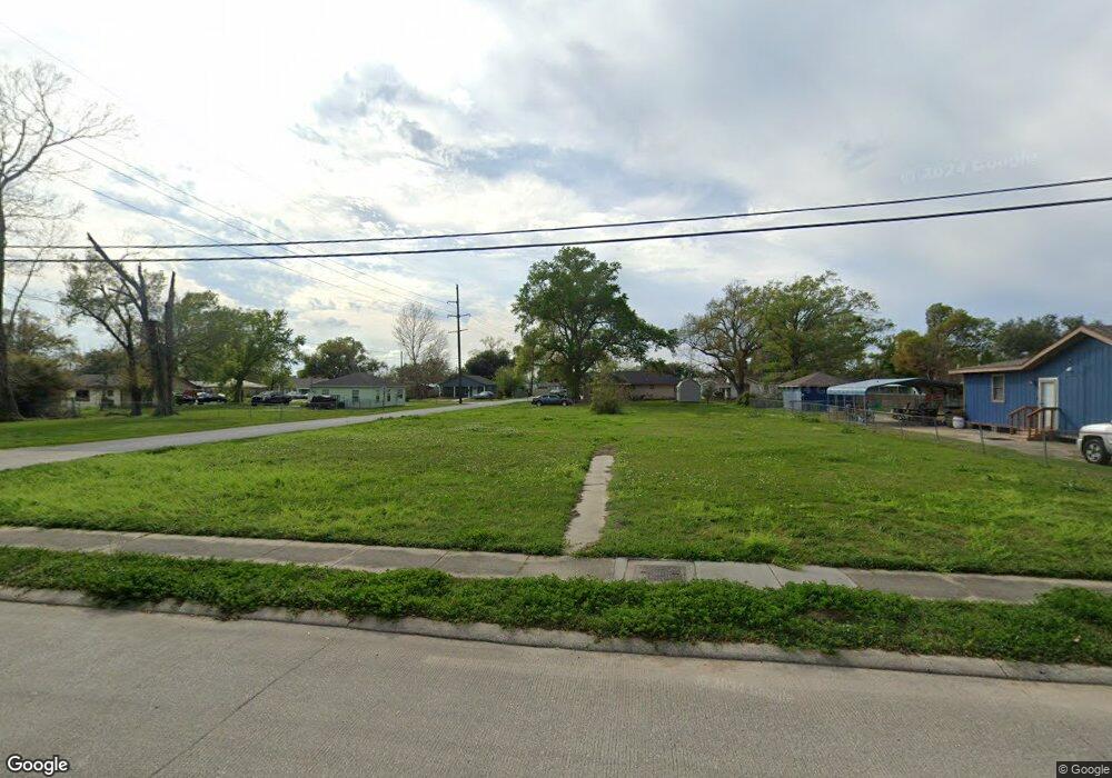 1414 Mcnabb St, Lake Charles, LA 70615 - photo 1