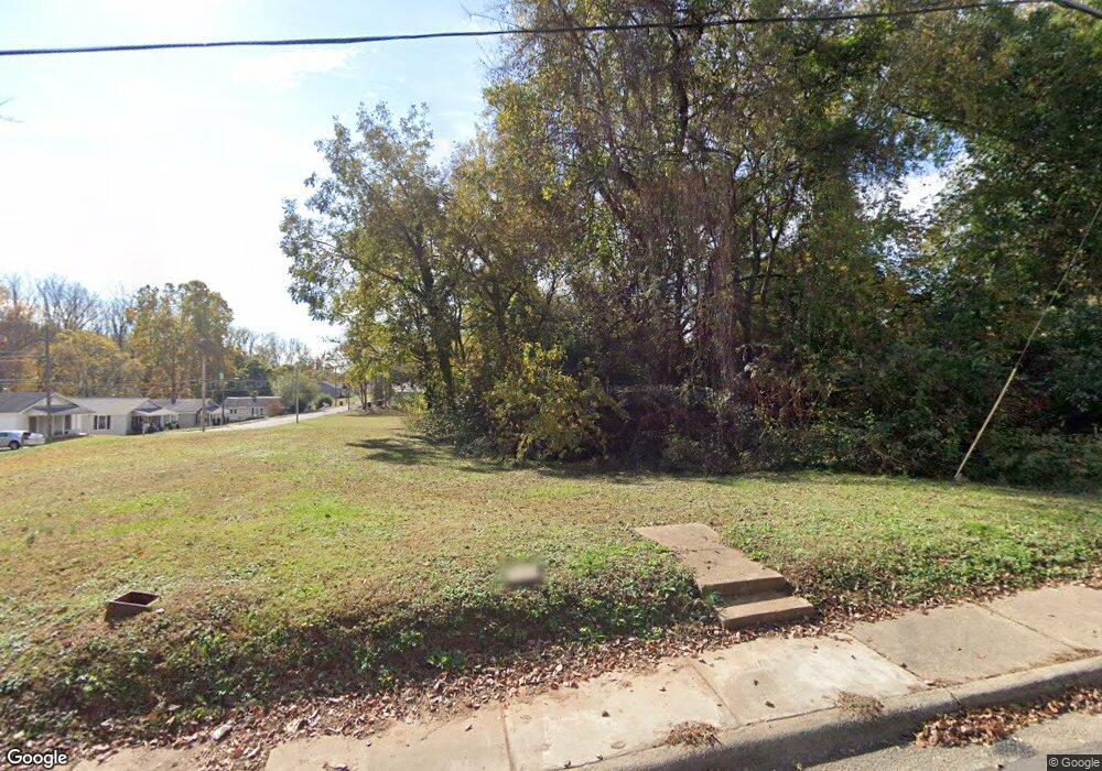 393 Broad Dr SW, Concord, NC 28025 - photo 1