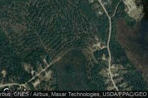 77 Cross Rd, Bradley, ME 04411