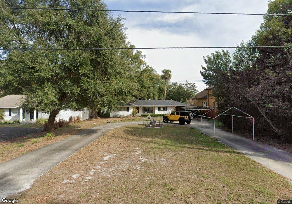 1307 Dingens Ave, Windermere, FL 34786 - photo 1