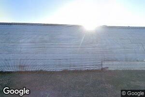 900 Lake St, Hamburg, IA 51640