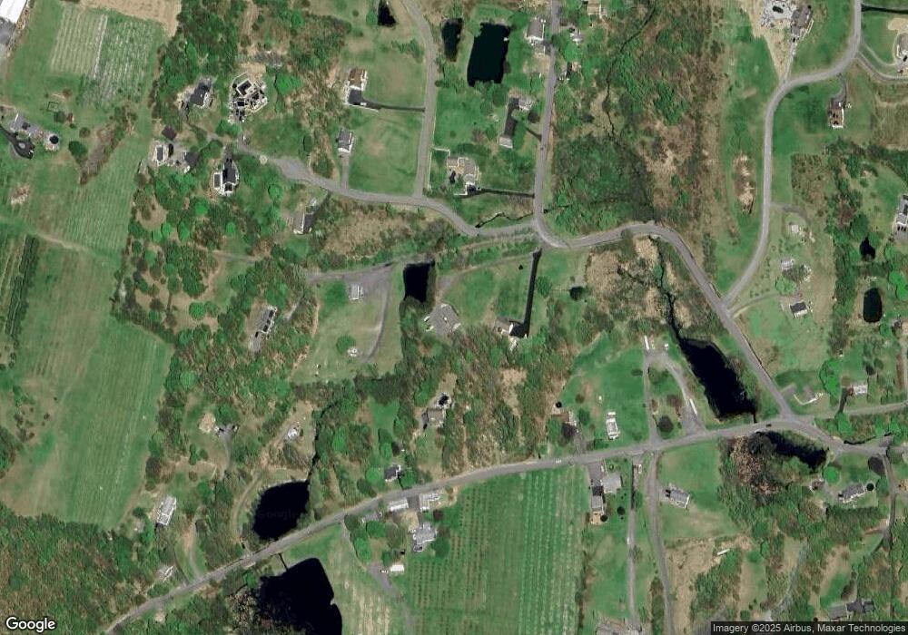 31 Hampton Rd, Marlboro, NY 12542 - photo 1