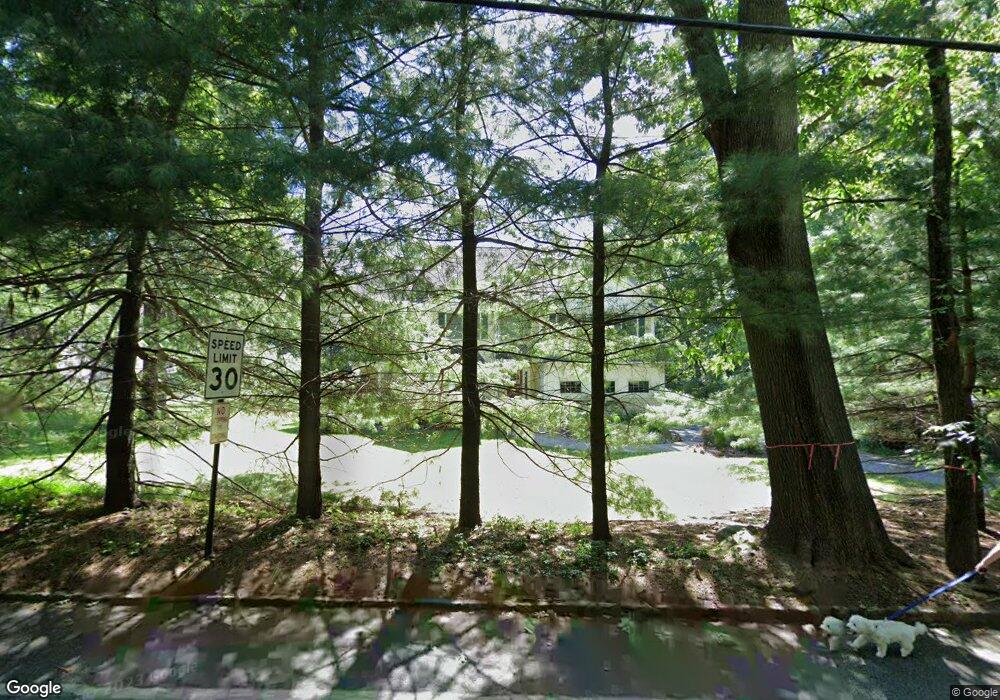 96 Shongum Rd, Randolph, NJ 07869 - photo 1