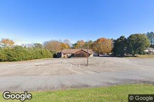 3653 Curleys Fish Camp Rd, Hildebran, NC 28637