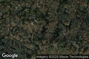 42 Spartan Ln, Rabun Gap, GA 30568
