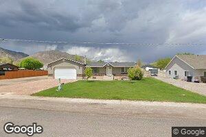 355 E Main St, Elsinore, UT 84724
