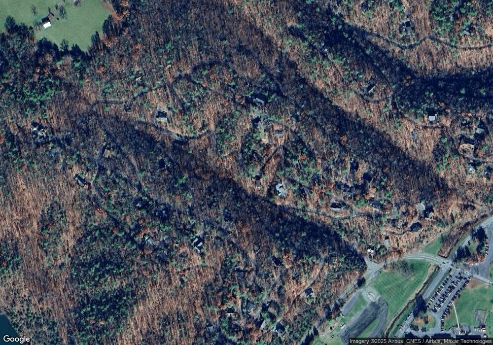 0 Brian Dr unit VASH2000084, Basye, VA 22810 - photo 1