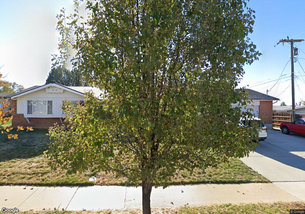 2015 W 5950 S, Roy, UT 84067 - photo 1