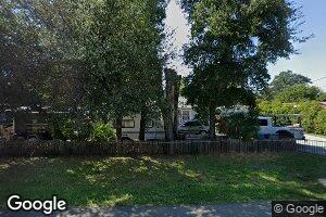 11350 Hawley Rd, Redding, CA 96003