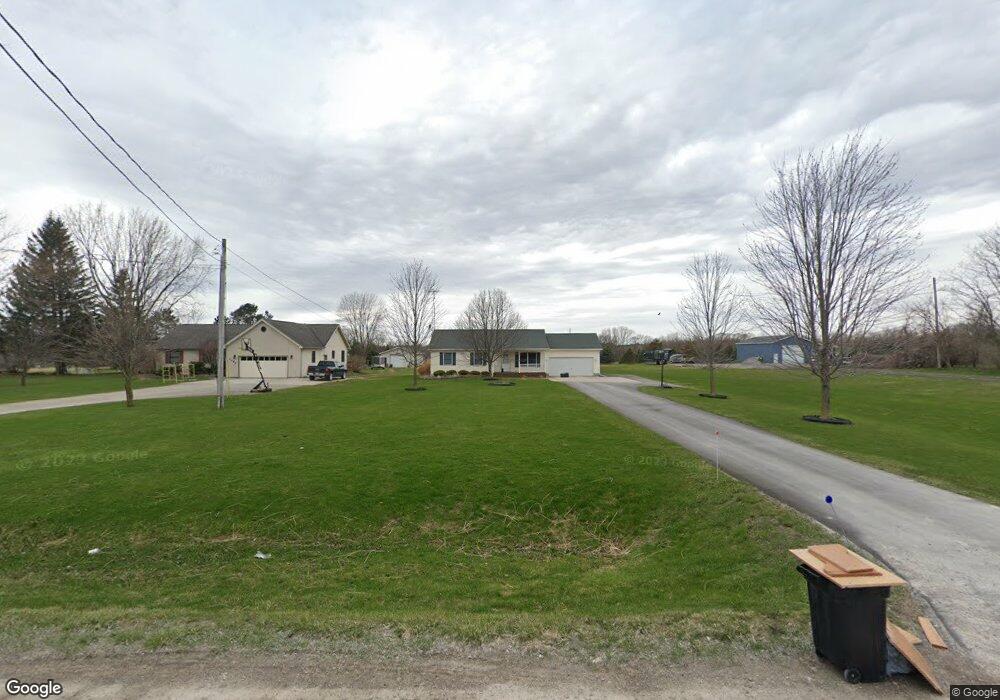 3097 N Henderson Rd, Davison, MI 48423 - photo 1