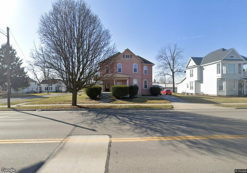 131 Center St, Findlay, OH 45840 - photo 1