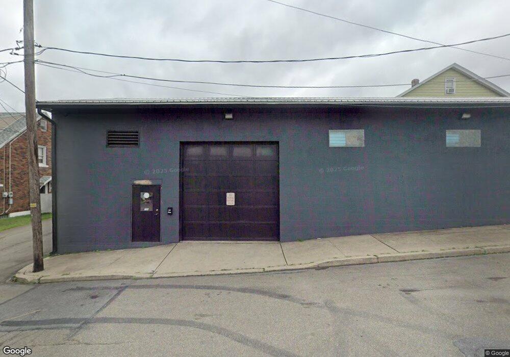 104 W 22nd St, Hazleton, PA 18202 - photo 1