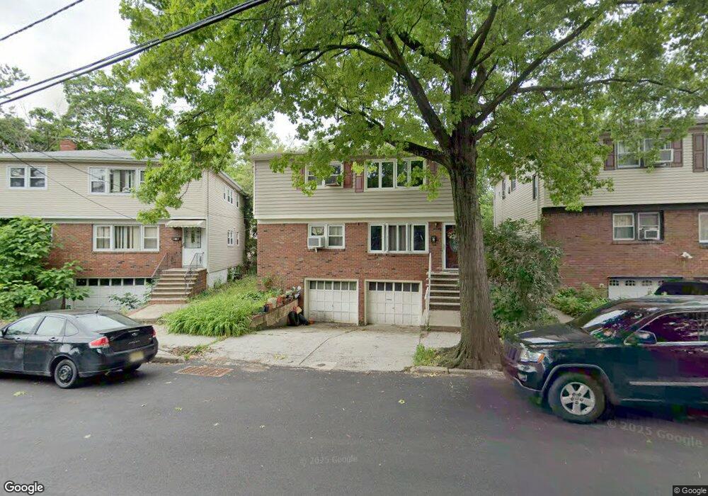 20 Crescent Ct, Newark, NJ 07106 - photo 1