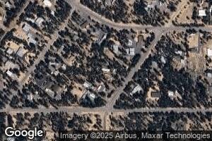 146750 Old Cabin Rd, La Pine, OR 97739