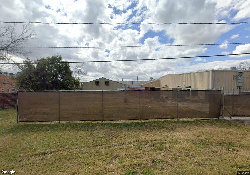 6310 Gammage St, Houston, TX 77087 - photo 1