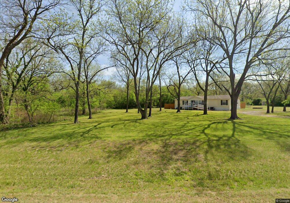 398647 W 2500 Rd, Bartlesville, OK 74006 - photo 1