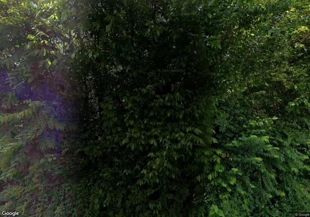 30 Cedar St, Rossville, GA 30741 - photo 1