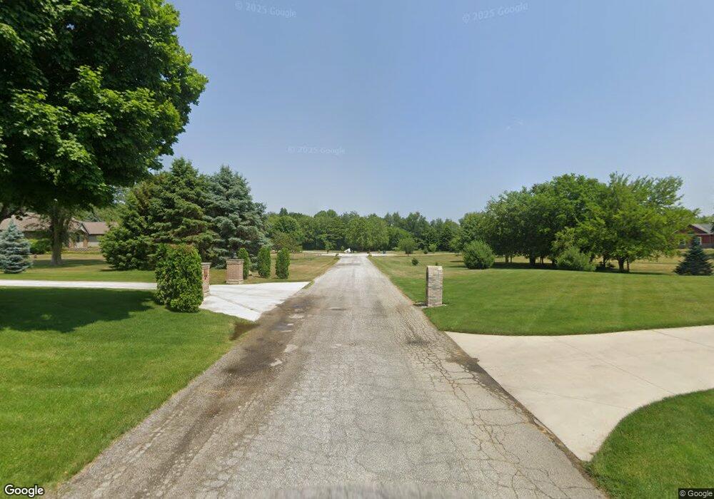 0 Colsen Lot 9, New Carlisle, IN 46552 - photo 1