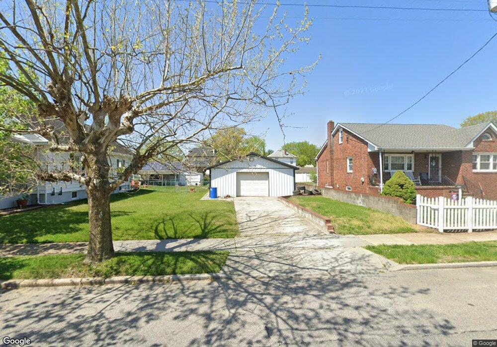 580 Mantua Ave unit 584, Paulsboro, NJ 08066 - photo 1