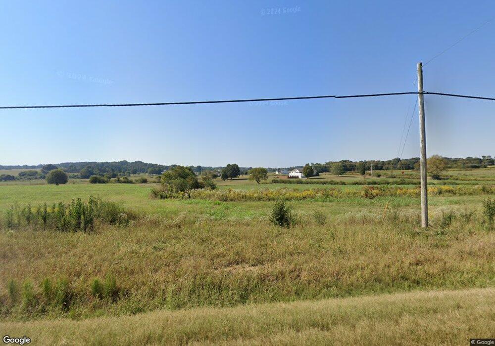 6413 Fairmount Hwy SE, Calhoun, GA 30701 - photo 1